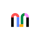 Mural logo