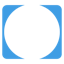 onOffice enterprise