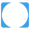 onOffice enterprise logo