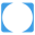 onOffice enterprise logo