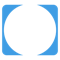 Integrate onOffice enterprise with ListShot