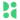 BirdSeed logo