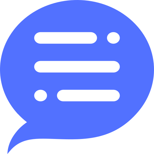OtterText logo