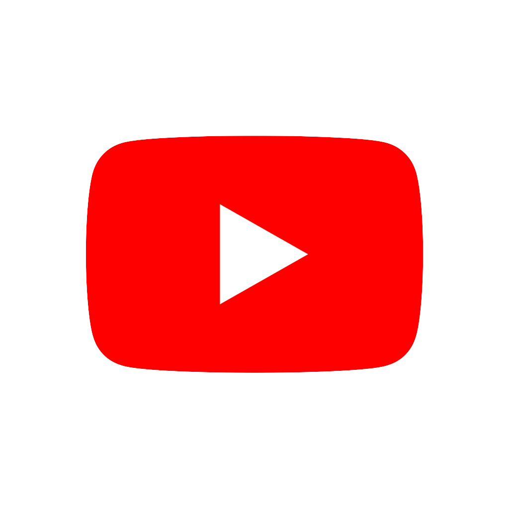 Integrate YouTube with Turis