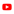 Logo YouTube