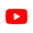 YouTube logo