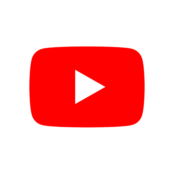 CabinPanda-CabinPanda and YouTube Integration