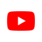 Integrate YouTube with MediaSilo