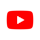 Integrate YouTube with Switchboard Canvas
