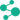 Workflow by GrowthHackers logo