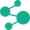 Workflow by GrowthHackers triggers, actions, and search
