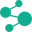 Workflow by GrowthHackers logo