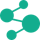 Workflow by GrowthHackers logo