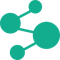 contentools logo
