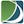 Demand Metric logo