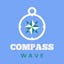Compass Wave