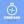 Compass Wave logo