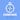 Compass Wave