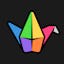 Padlet