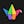 Padlet logo