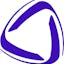 REIPro
