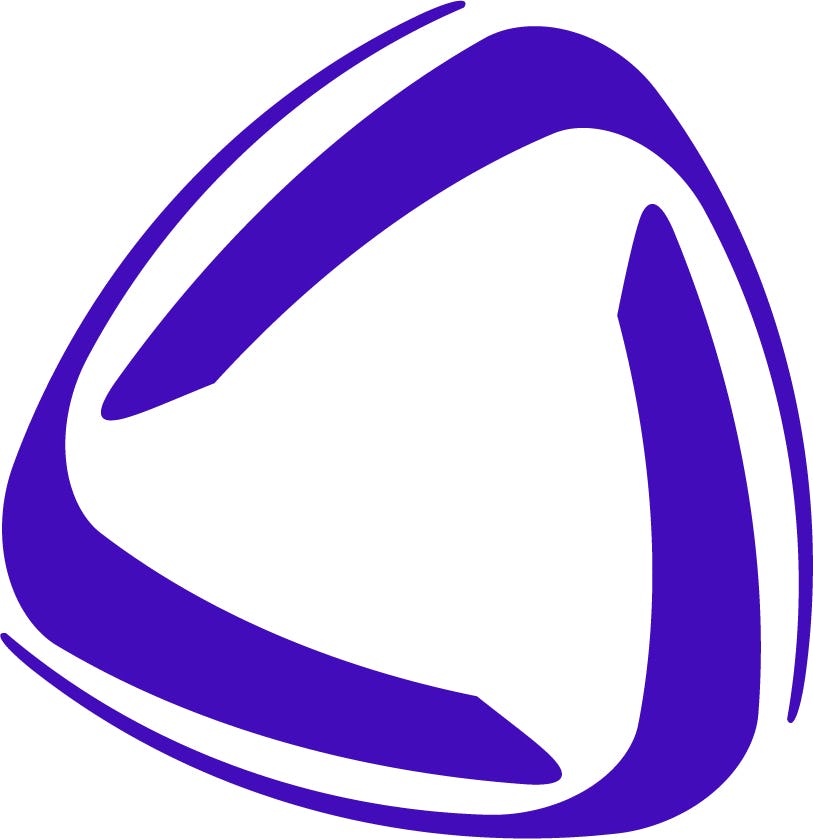 REIPro Logo