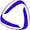 REIPro logo