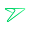 seven logo