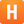 Harvest (Legacy) logo