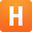 Harvest (Legacy) logo