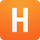 Harvest (Legacy) logo