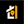 oneclick-code logo