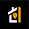 oneclick-code logo