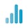 Invox logo