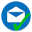 Colligso MailIn logo