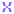 Logo Mixpanel