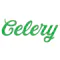 Celery logo