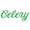 celery logo