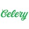 Celery logo