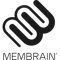 membrain logo