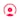 Factorial