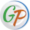 goprep logo