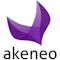 Akeneo logo
