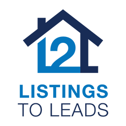 Integrate Listings To Leads with Retently