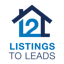 Listings To Leads