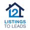 listings-to-leads logo