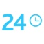 Bitrix24 CRM