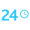 Bitrix24 CRM triggers, actions, and search