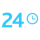 Integrate Bitrix24 CRM with geoCapture