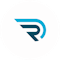 RushAnswer logo